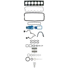 Load image into Gallery viewer, Fel-Pro Dodge RAM 2500 260-3059 Engine Gasket Set