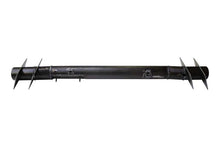 Load image into Gallery viewer, Rustbuster Forward Spare Tire Crossmember