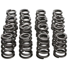 Load image into Gallery viewer, Manley Subaru WRX/STi .490in Valve Spring and Retainer Kit (w/o Valve Locks) (16 each) - GTR Auto