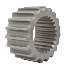 Load image into Gallery viewer, Peterson Fluid Systems Pulley 22 Tooth HTD Spline Drive