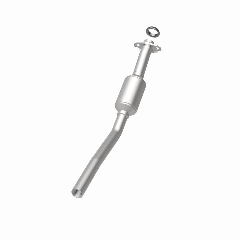 MagnaFlow 92-95 Caravan/Voyager V6 CA Direct Fit Converter
