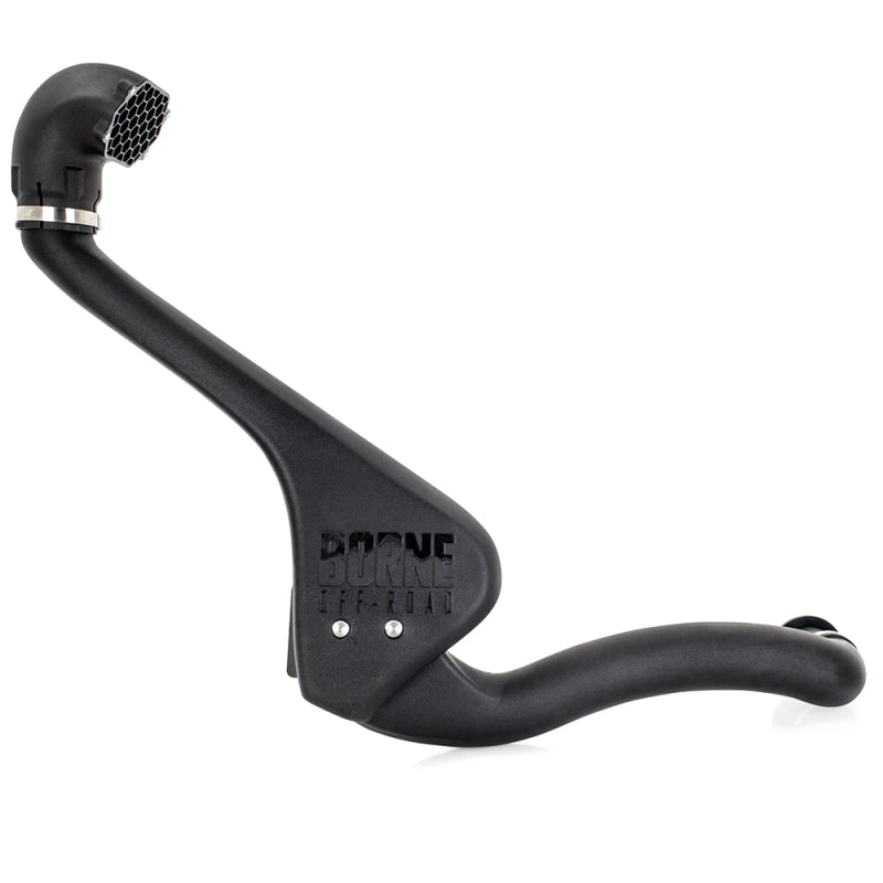 Borne Off-Road 2019+ Ford Ranger 2.3L Ecoboost Snorkel