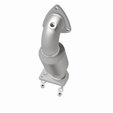 Load image into Gallery viewer, MagnaFlow 04-06 Saab 9-3 2.0L Direct Fit Converter