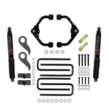 Load image into Gallery viewer, Skyjacker 3-3.5In KIT 20 GM 2500HD/3500