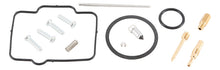 Load image into Gallery viewer, All Balls Racing 89-94 Kawasaki KDX200 Carburetor Rebuild Kit