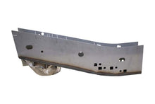 Load image into Gallery viewer, Rustbuster Forward Leaf Spring Section Left Side