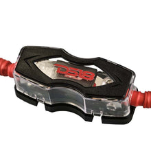 Load image into Gallery viewer, DS18 Jeep JL/JLU/JT 2024 Wiring Harness Kit For Soundbar and Amplifier