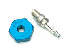 Load image into Gallery viewer, ARP 14mm spark plug indexer 920-0001