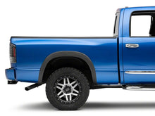 Load image into Gallery viewer, Raxiom 07-08 Dodge RAM 1500 LED Tail Lights- Black Housing (Clear Lens)