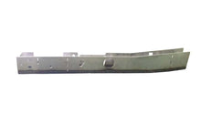 Load image into Gallery viewer, Rust Buster Avalanche/Suburban/Yukon Rear Frame Repair Kit - Left