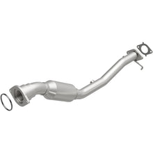 Load image into Gallery viewer, MagnaFlow 04-06 Pontiac Grand Prix 3.8L Direct Fit Converter