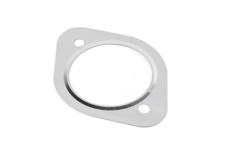 APR 17-25 Porsche 718 Boxster/718 Cayman (982) 2.0T/2.5T Exhaust Manifold Gasket - 2 Bolt Design Z1003597