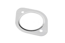 Load image into Gallery viewer, APR 17-25 Porsche 718 Boxster/718 Cayman (982) 2.0T/2.5T Exhaust Manifold Gasket - 2 Bolt Design Z1003597