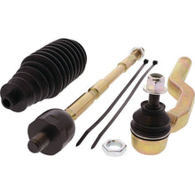 Load image into Gallery viewer, All Balls Racing Tie Rod End Kit 51-1124-L