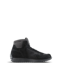 Load image into Gallery viewer, Gaerne G.Rue Aquatech Boot Core Black Size - 5.5