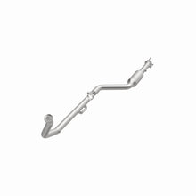 Load image into Gallery viewer, MagnaFlow 2002 Mercedes-Benz C230 2.3L Direct Fit Converter