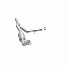 Load image into Gallery viewer, MagnaFlow 2006 Ford F-150 5.4L Direct Fit Converter