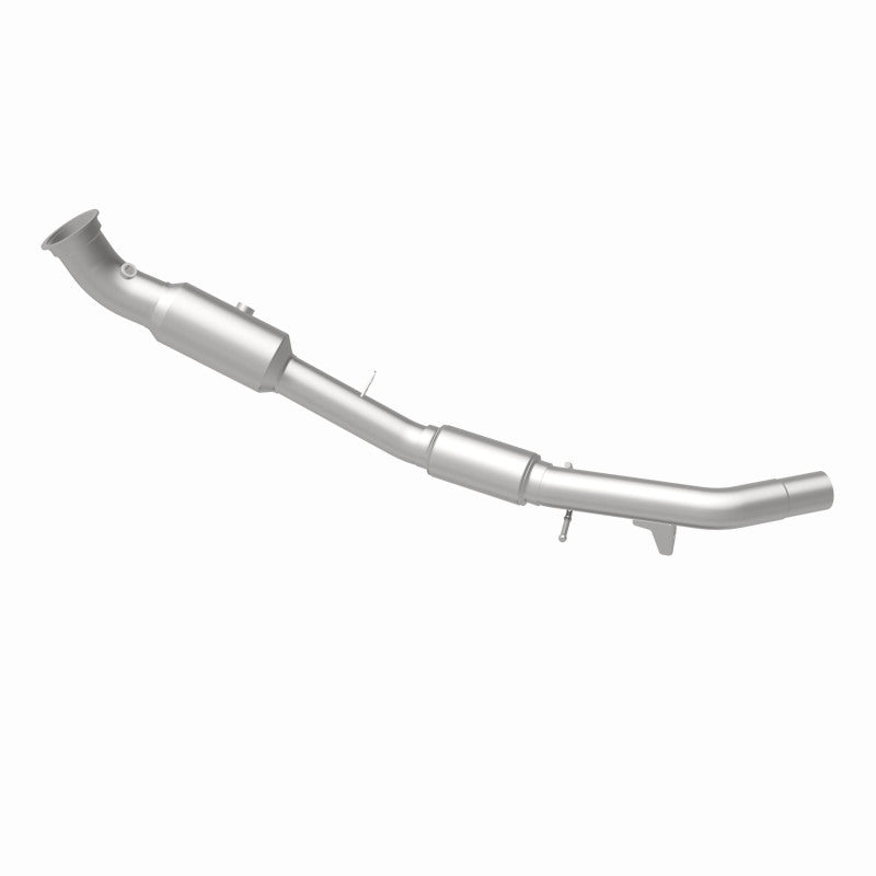 MagnaFlow 2017 Mercedes-Benz GLS450 3.0L Direct Fit Converter