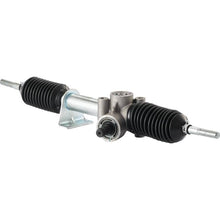 Load image into Gallery viewer, All Balls Racing Steering Rack 51-4039