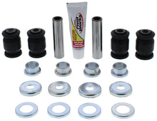 Load image into Gallery viewer, Pivot Works 14-20 Yamaha Viking 700 IRS Kit - Rear Upper A-Arm 1 Kit Req Per Veh