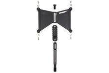 Load image into Gallery viewer, PERRIN 22-25 Subaru WRX / 20-25 OBXT / 14-24 Forester / 18-21 Crosstrek License Plate Relocation Kit - GTR Auto