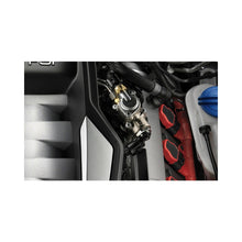 Load image into Gallery viewer, APR 08-12 Audi S5 4.2L V8 (Post Nov 2008) High Pressure Fuel Pumps MS100077