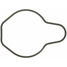 Load image into Gallery viewer, Fel-Pro Dodge Neon 61000 Fuel Injection Throttle Body Mounting Gasket