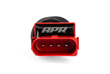 Load image into Gallery viewer, APR Volkswagen/Audi/Porsche (VR6) 2.8L/3.2L/3.6L 24V Ignition Coil - Red MS100244