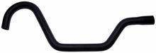 Load image into Gallery viewer, Gates 89-95 Dodge Dakota 4-Cyl. 2.5L Upper Molded Coolant Hose