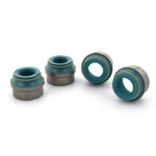 Load image into Gallery viewer, Ferrea 84-98 Harley-Davidson Evolution Intake Valve Stem Seals - Set of 2