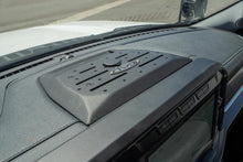Load image into Gallery viewer, Addictive Desert Designs2023+ Ford Super Duty F250/350 Dash Mount