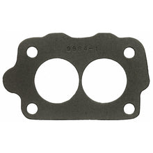 Load image into Gallery viewer, Fel-Pro American Motors Ambassador 9984-1 Carburetor Mounting Gasket