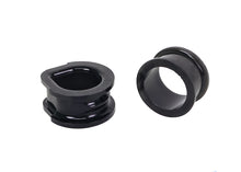 Load image into Gallery viewer, Whiteline 89-93 Nissan Skyline R32 R33 R34 Front Rack and Pinion Mount Bushing