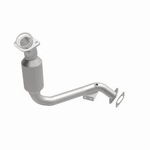 Load image into Gallery viewer, MagnaFlow 98-03 Ford Escort 2.0L Direct Fit Converter