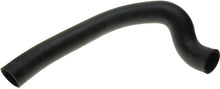 Load image into Gallery viewer, Gates 2001 International/Navistar 4700 Diesel Lower Eng. To Rad. Molded Coolant Hose