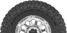 Load image into Gallery viewer, Toyo Open Country R/T Pro Tire - 38x11.50R17LT 128Q D/8 358570
