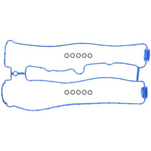 Load image into Gallery viewer, Fel-Pro Isuzu Amigo VS 50722 R Engine Valve Cover Gasket Set