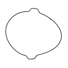 Load image into Gallery viewer, Vertex Pistons 16-22 125 SX/21-22 125 XC/16-22 150 SX/17-19 150 XC-W Clutch Cover Gasket
