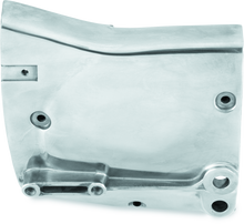 Load image into Gallery viewer, Bikers Choice 91-03 XL (Exc. XL1200C/S) Polished Sprocket Cover Replaces H-D 34911-91