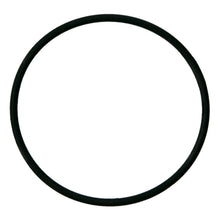 Load image into Gallery viewer, Fel-Pro Jeep Grand Cherokee 73045 Exhaust Gas Recirculation (EGR) Valve Gasket
