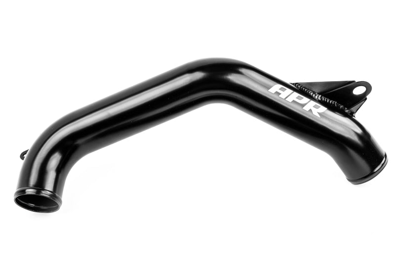 APR 15-26 Audi/Volkswagen (MQB) 1.8T/2.0T Turbo Outlet Hose & Pipe (Use w/APR DTR6054 Only) MS100215
