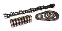 Load image into Gallery viewer, Comp Cams Camshaft Kit, Cs 265Deh