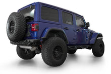 Load image into Gallery viewer, Addictive Desert Designs18-24 Jeep Wrangler JL Phantom Rear Bumper