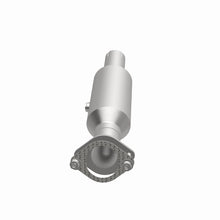 Load image into Gallery viewer, MagnaFlow Direct Fit Catalytic Converter 19-20 Kia Forte 2L Underbody