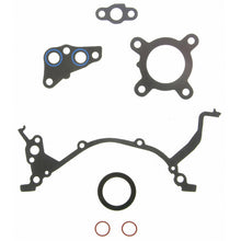 Load image into Gallery viewer, Fel-Pro Nissan Frontier TCS 46034 Engine Crankshaft Seal Kit