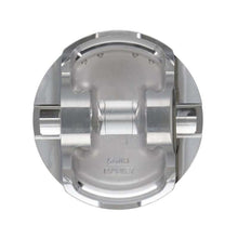 Load image into Gallery viewer, Manley Chevrolet LS Piston Set - 4.005in Bore 1.065in CH, -31.00 CC