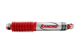 Rancho 88-99 Chevrolet C1500 1/2 Ton RWD Front RS9000XL Shock