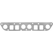 Load image into Gallery viewer, Fel-Pro Jeep Wrangler Intake and Exhaust Manifolds Combination Gasket