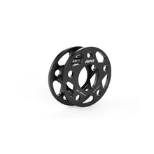 Load image into Gallery viewer, APR Wheel Spacers - 5x112 - 66.5mm CB - 8mm Thick (Set of 2) MS100165