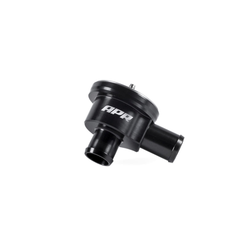 APR Audi/Porsche/Volkswagen R1 Diverter Valve DV100001